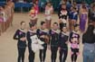 Sincrogym Marzo 2010 (295)