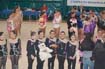 Sincrogym Marzo 2010 (296)