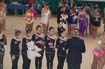 Sincrogym Marzo 2010 (297)