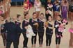 Sincrogym Marzo 2010 (298)