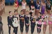Sincrogym Marzo 2010 (301)