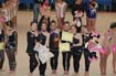Sincrogym Marzo 2010 (304)