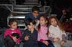 Sincrogym Marzo 2010 (306)