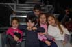 Sincrogym Marzo 2010 (307)