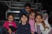 Sincrogym Marzo 2010 (309)