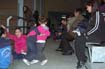 Sincrogym Marzo 2010 (311)