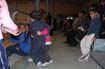 Sincrogym Marzo 2010 (312)
