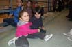 Sincrogym Marzo 2010 (313)