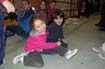 Sincrogym Marzo 2010 (314)