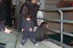Sincrogym Marzo 2010 (315)