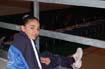 Sincrogym Marzo 2010 (317)