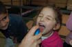 Sincrogym Marzo 2010 (320)