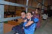 Sincrogym Marzo 2010 (321)