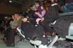 Sincrogym Marzo 2010 (322)