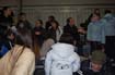 Sincrogym Marzo 2010 (323)