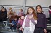 Sincrogym Marzo 2010 (38)