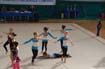 Sincrogym Marzo 2010 (39)