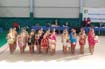 Sincrogym Marzo 2010 (49)