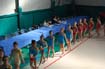 Sincrogym Marzo 2010 (50)