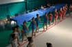 Sincrogym Marzo 2010 (51)
