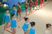 Sincrogym Marzo 2010 (52)