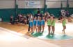 Sincrogym Marzo 2010 (63)