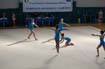 Sincrogym Marzo 2010 (78)