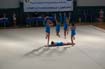 Sincrogym Marzo 2010 (79)