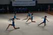 Sincrogym Marzo 2010 (81)