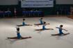 Sincrogym Marzo 2010 (82)