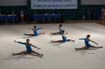 Sincrogym Marzo 2010 (83)