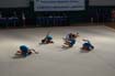 Sincrogym Marzo 2010 (86)