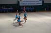 Sincrogym Marzo 2010 (88)