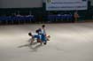 Sincrogym Marzo 2010 (89)