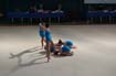 Sincrogym Marzo 2010 (92)