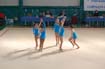 Sincrogym Marzo 2010 (94)