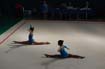 Sincrogym Marzo 2010 (98)