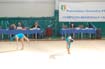 Sincrogym Marzo 2010 (99)