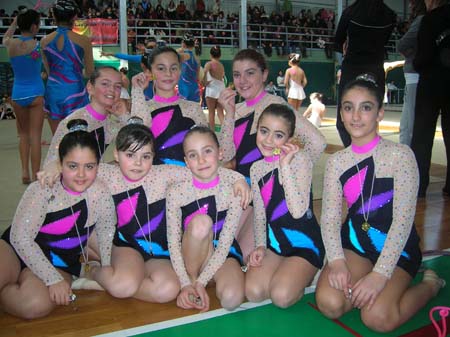 DSCN5029
