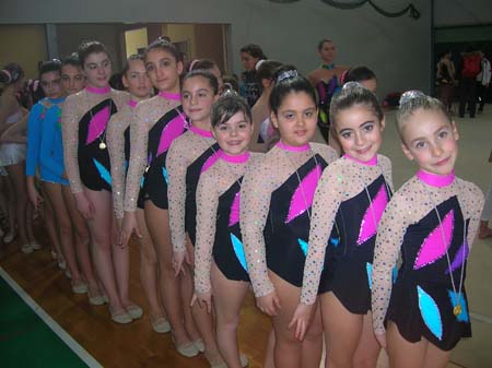 DSCN5037