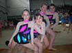 DSCN5032