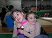 DSCN5036