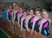 DSCN5037