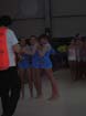 DSCN5038