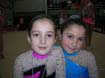 DSCN5047