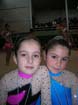 DSCN5048