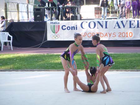 Immagine 047